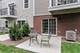 2500 Huntleigh #901, Woodridge, IL 60517