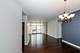 1335 S Prairie Unit 1509, Chicago, IL 60605