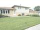 6519 W 182nd, Tinley Park, IL 60477