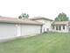 6519 W 182nd, Tinley Park, IL 60477