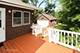 738 Forest, Oak Park, IL 60302