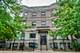 4036 N Kenmore Unit G, Chicago, IL 60613