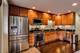 4036 N Kenmore Unit G, Chicago, IL 60613