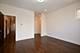 1725 W Lemoyne Unit 2, Chicago, IL 60622