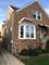 5814 W Newport, Chicago, IL 60634