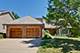 1136 Kristin, Libertyville, IL 60048