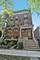 439 W Arlington, Chicago, IL 60614