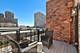 439 W Arlington, Chicago, IL 60614