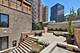 439 W Arlington, Chicago, IL 60614