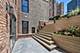 439 W Arlington, Chicago, IL 60614