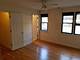 1711 W Jarvis Unit 106, Chicago, IL 60626