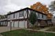 325 Farmington, Vernon Hills, IL 60061