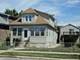 7318-20 W 60, Summit, IL 60501