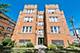 4419 N Whipple Unit 1A, Chicago, IL 60625