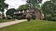 2660 Normandy, Lisle, IL 60532