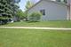 620 Rodenburg, Roselle, IL 60172