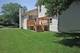 620 Rodenburg, Roselle, IL 60172