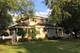 2176 Brentwood, Northbrook, IL 60062