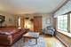 2176 Brentwood, Northbrook, IL 60062