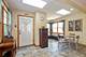 2176 Brentwood, Northbrook, IL 60062