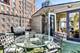 1255 N State Unit 9BF, Chicago, IL 60610