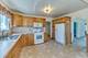 11111 Mcgovney, Mokena, IL 60448