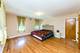 5710 N Mozart, Chicago, IL 60659