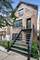 2245 W Belden, Chicago, IL 60647