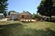 306 N Yale, Arlington Heights, IL 60005