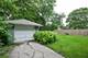 28 Mckinley, Geneva, IL 60134