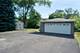 3704 Dove, Rolling Meadows, IL 60008