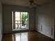 501 W Deming Unit 3N, Chicago, IL 60614