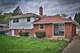 739 E 168th, South Holland, IL 60473