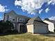 2361 Wexford, Lake In The Hills, IL 60156