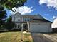 2361 Wexford, Lake In The Hills, IL 60156