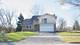 1341 Oak Hill, Downers Grove, IL 60515