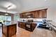 2051 Litchfield, Lake In The Hills, IL 60156