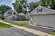 106 S Mchenry, Crystal Lake, IL 60014