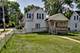 106 S Mchenry, Crystal Lake, IL 60014