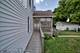 106 S Mchenry, Crystal Lake, IL 60014