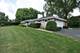 1517 Virginia, Downers Grove, IL 60515