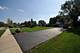 1517 Virginia, Downers Grove, IL 60515