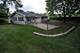 1517 Virginia, Downers Grove, IL 60515