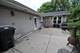 1517 Virginia, Downers Grove, IL 60515