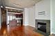 700 N Larrabee Unit 1902, Chicago, IL 60654