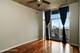 700 N Larrabee Unit 1902, Chicago, IL 60654