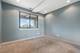 2007 W Churchill Unit 301, Chicago, IL 60647