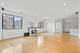 2007 W Churchill Unit 301, Chicago, IL 60647