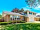 2845 Buckingham, Westchester, IL 60154