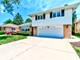 2845 Buckingham, Westchester, IL 60154